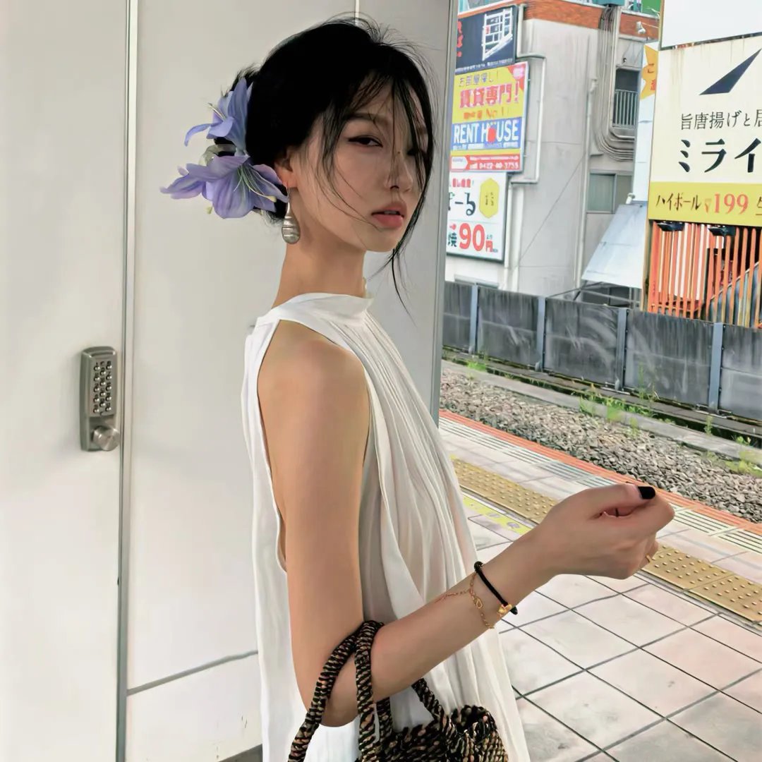 暗黑者3