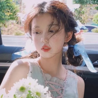 淑女情挑