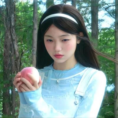 美国的早晨