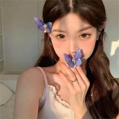 小英雄杜杜