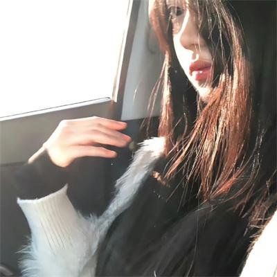 私家课程