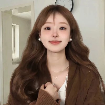 蚊子是怎么生活的
