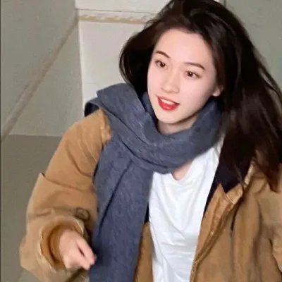人生七年1