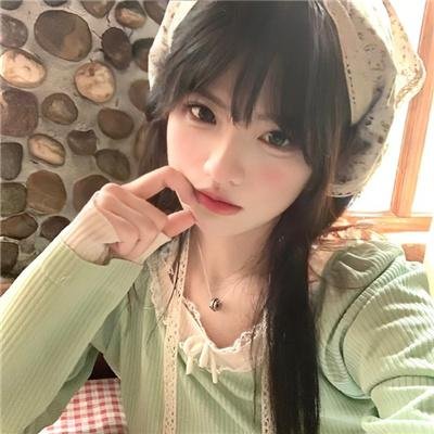 妙警贼探第六季
