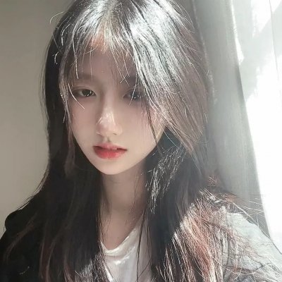 海上男儿