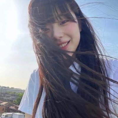 死𡃁妹杀手守则