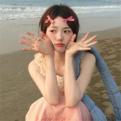 厕所