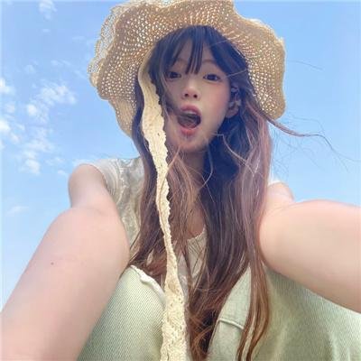 少年江湖