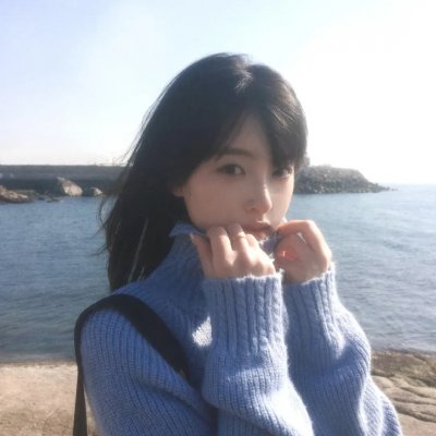 让·多米尼克