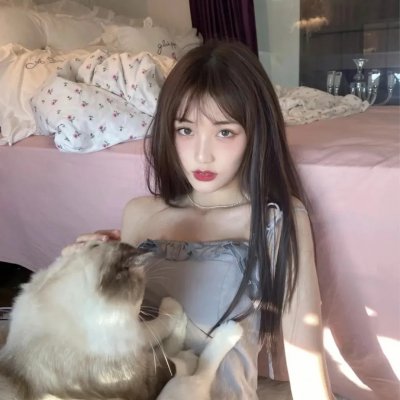 樱桃派