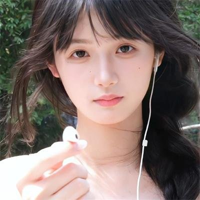性业大亨