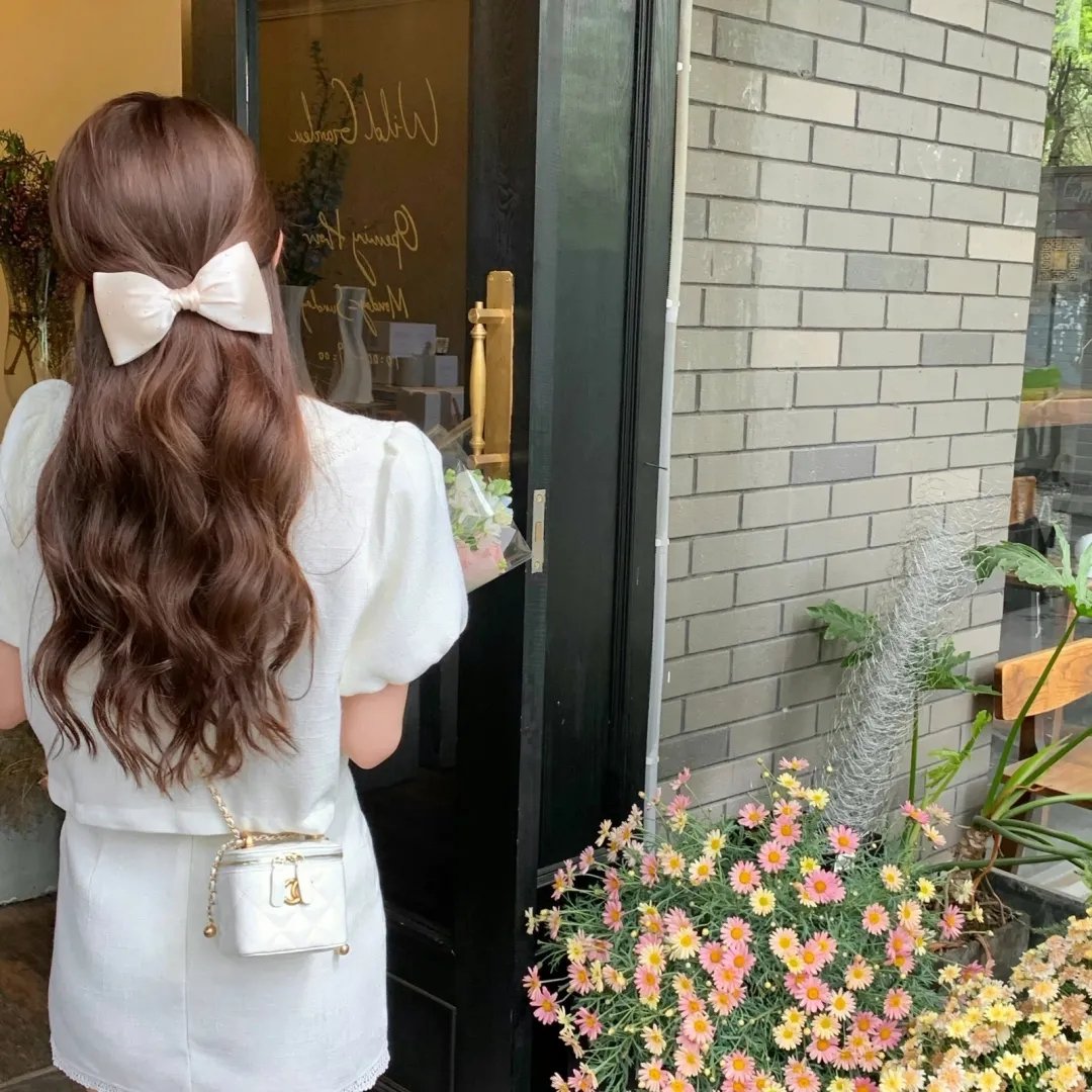 吸血女伯爵
